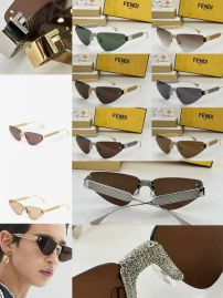 Picture of Fendi Sunglasses _SKUfw55792097fw